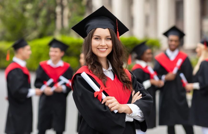 Jain University Online MA Programs Specializations, Fees and Career Scope.webp